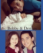 Robert Ochoa in General Pictures, Uploaded by: Guest