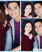 Robert Ochoa in General Pictures, Uploaded by: Guest