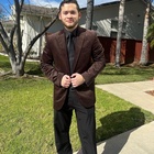 Robert Ochoa in General Pictures, Uploaded by: Guest