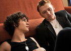 Robert Sheehan : robert-sheehan-1351615359.jpg