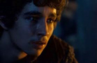 Robert Sheehan : robert-sheehan-1351615505.jpg