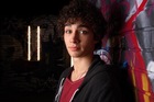 Robert Sheehan : robert-sheehan-1351615586.jpg