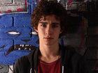 Robert Sheehan : robert-sheehan-1351615597.jpg