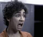 Robert Sheehan in General Pictures, Uploaded by: Guest