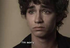 Robert Sheehan in General Pictures, Uploaded by: Guest
