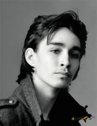 Robert Sheehan in General Pictures, Uploaded by: Guest