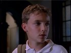 Robert Clark in The Zack Files, episode: You Don't Say, Uploaded by: TeenActorFan