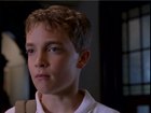 Robert Clark in The Zack Files, episode: You Don't Say, Uploaded by: TeenActorFan