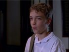 Robert Clark in The Zack Files, episode: You Don't Say, Uploaded by: TeenActorFan