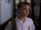 Robert Clark in The Zack Files, episode: You Don't Say, Uploaded by: TeenActorFan