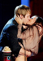 Robert Hoffman in General Pictures, Uploaded by: Arlindaa