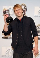 Robert Hoffman : robert_hoffman_1213973892.jpg