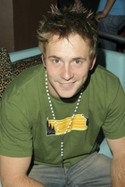 Robert Hoffman : robert_hoffman_1221877776.jpg