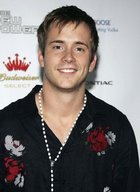 Robert Hoffman in General Pictures, Uploaded by: Arlindaa