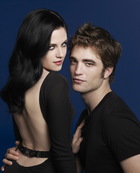 Robert Pattinson : TI4U1379803968.jpg