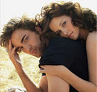 Robert Pattinson : TI4U1379891217.jpg