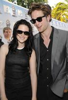 Robert Pattinson : TI4U1379891495.jpg