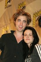 Robert Pattinson : TI4U1379891503.jpg