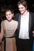 Robert Pattinson in General Pictures, Uploaded by: webby