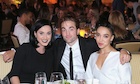 Robert Pattinson in General Pictures, Uploaded by: Guest