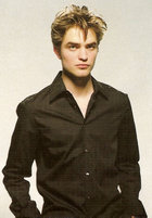 Robert Pattinson : TI4U_u1140845833.jpg