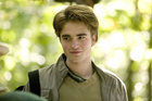 Robert Pattinson : TI4U_u1140846083.jpg