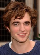 Robert Pattinson : TI4U_u1140887237.jpg