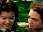 Robert Pattinson : TI4U_u1140887281.jpg