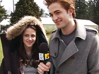 Robert Pattinson : TI4U_u1210213250.jpg