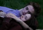 Robert Pattinson : TI4U_u1219048762.jpg