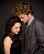 Robert Pattinson : TI4U_u1225473268.jpg