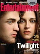 Robert Pattinson : TI4U_u1226260825.jpg