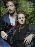 Robert Pattinson : TI4U_u1226337209.jpg