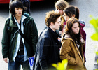 Robert Pattinson : TI4U_u1230860115.jpg