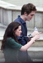 Robert Pattinson : TI4U_u1243664570.jpg