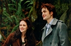 Robert Pattinson : TI4U_u1264460997.jpg