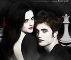 Robert Pattinson : TI4U_u1283113069.jpg