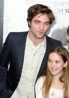 Robert Pattinson : TI4U_u1285895342.jpg