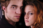 Robert Pattinson : TI4U_u1287359091.jpg