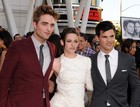 Robert Pattinson : TI4U_u1310836539.jpg