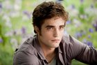 Robert Pattinson : robert-pattinson-1313372706.jpg