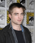 Robert Pattinson : robert-pattinson-1314464600.jpg