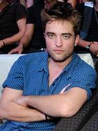 Robert Pattinson : robert-pattinson-1314550609.jpg
