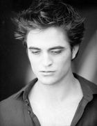 Robert Pattinson : robert-pattinson-1314727253.jpg