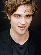 Robert Pattinson : robert-pattinson-1315021578.jpg