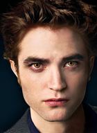 Robert Pattinson : robert-pattinson-1315420301.jpg