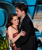 Robert Pattinson : robert-pattinson-1315420304.jpg