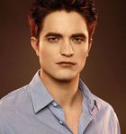 Robert Pattinson : robert-pattinson-1315733344.jpg