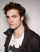 Robert Pattinson : robert-pattinson-1315907999.jpg