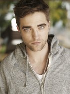 Robert Pattinson : robert-pattinson-1315908013.jpg